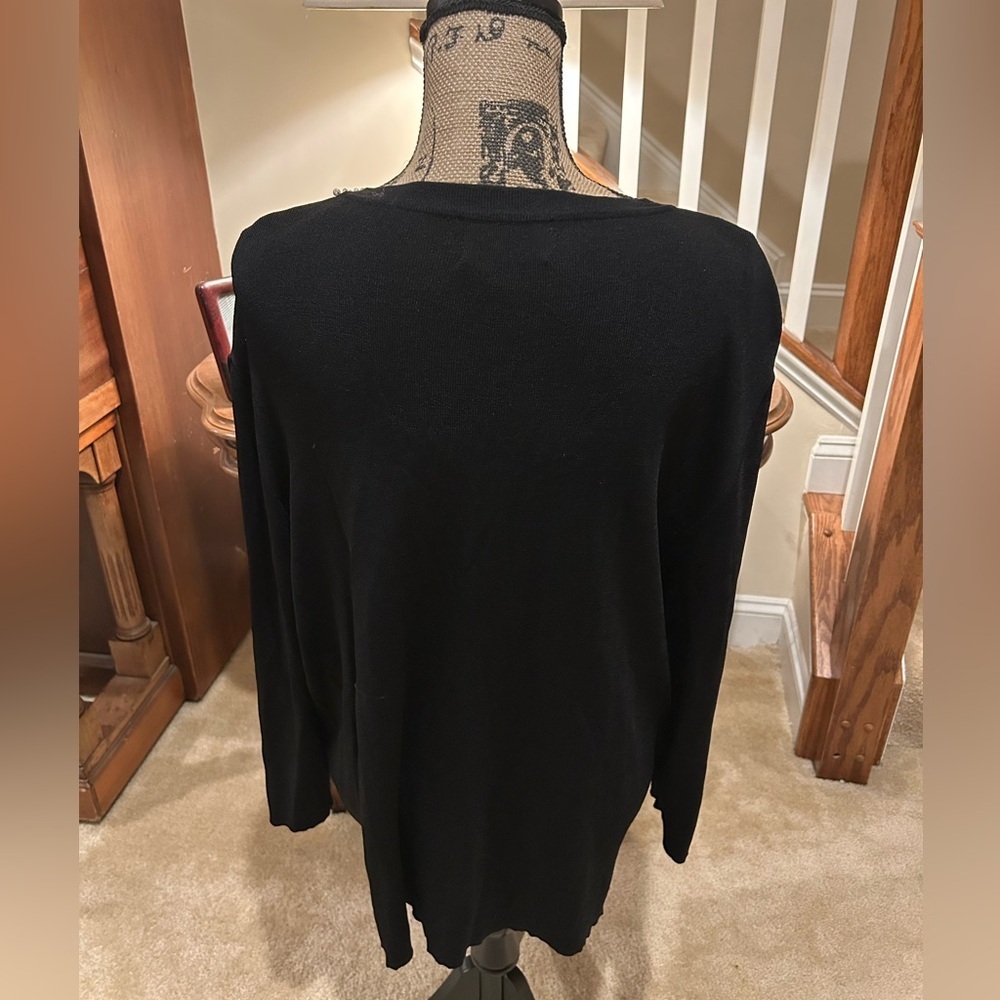 Finity top - Picture 4 of 4